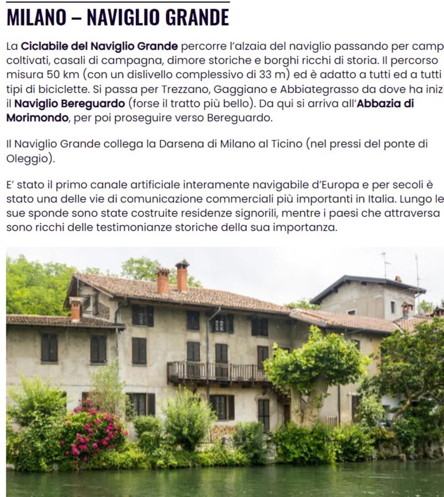 Appartamenti Reali Bonaccini มิลาน ภายนอก รูปภาพ