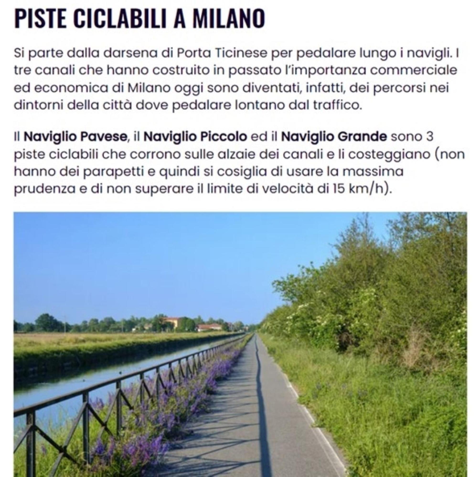 Appartamenti Reali Bonaccini มิลาน ภายนอก รูปภาพ